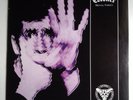 Coroner – Mental Vortex LP + Poster 1 press rare Noise International Germany