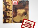 Van Morrison - Moondance - SEALED 1970 US 1st Press Album w/ RARE HYPE STICKER
