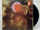 Mecki Mark Men  - Self Titled - 1968 US 1st Press (EX) Ultrasonic Clean