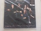 The Cranberries Everybody Else Is Doing it UK Alt Rock Analog Spark 2017 Vinyl