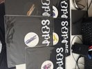 SOPHIE Product Vinyl  12
