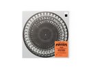 Lady Gaga - Mayhem - (2025) - Zoetrope - Vinyl LP