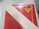Van Halen Diver Down Vinyl LP Record  Red And White Outside And Authentic Pictur