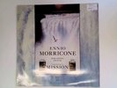 Ennio Morricone. The Mission, Movie Soundtrack. 1986. - Good