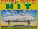 Cheech & Chong - Cheech & Chong's Greatest Hit, LP, (Vinyl)