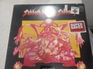 Sabbath Bloody Sabbath Black Sabbath Ozzy Osbourne. ;Rare And Original Vinyl