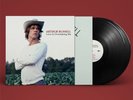 Arthur Russell - Love Is Overtaking Me (Vinyl 2LP - 2008 - EU - Reissue)
