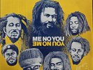LP REGGAE / THE TWINKLE BROTHERS / ME, NO YOU / TWINKLE