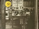 McGuinness Flint Happy Birthday, Ruthy Baby ST-794 SEALED LP