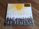 Tedeschi Trucks Band - Revelator (2015 Music On Vinyl 2xLP, MINT COPY PLS READ )