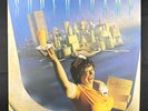 Supertramp Breakfast In America vinyl record LP Japan Press 33 RPM NM M-