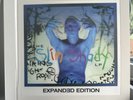Eminem the Slim Shady LP Vinyl Record 3LP Expanded Edition | Eminem