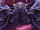 Malevolent Creation Retribution (Vinyl) (UK IMPORT)