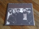 The Band - The Band (2013 MoFi MFSL 1-419, MINTY/DEGRITTED/PLEASE READ )