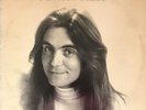 Terry Reid - Seed Of Memory, LP, (Vinyl)