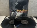 Capleton I Testament Vinyl 2XLP Double 12