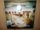 COHEED AND CAMBRIA LIVE AT STARLAND BALLROOM RSD 2 x SOLAR FLARE VINYL LP NEW