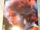 Bob Dylan 
