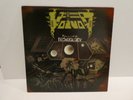 Voivod - Killing Technology - LP 1987 US Noise International Ships ASAP