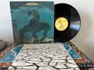THE BEACH BOYS Surf's Up LP VG+ 1971 W/ Insert + Inner Sleeve Brother Reprise