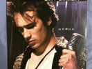 Jeff Buckley Grace Vinyl Lp