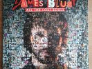 James Blunt ‎– All The Lost Souls LP US-2007 1st PRESS VG+/VG++
