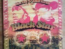 Black Star – Mos Def & Talib Kweli Are Black Star LP VG+/VG+