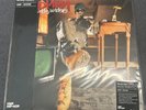 REDMAN - Muddy Waters VMP Club Green Black Smoke Color 2LP VINYL ME PLEASE  NEW