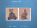 The Beautiful South : Welcome to the Beautiful South Vinyl 12