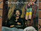 Mark Alexander Diamond - The Alexander Review - Vaya Records Lp 1975