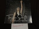 TAYLOR SWIFT SHOULD'VE SAID NO BW LIVE VERSION  7