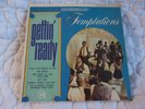 THE TEMPTATIONS GETTIN' READY LITTLE LP JUKEBOX NORTHERN SOUL 1966 MOTOWN GORDY