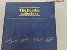 The Beatles Collection BC13 Blue Box 13 Albums 14 LPs Vinyl Set UK 1978 Complete