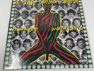 A Tribe Called Quest - Midnight Marauders Vinyl LP Album Record