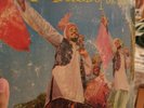 Folk Music Of The Punjab Punjabi Rare Vinyl Folk Punjabi Ex