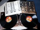 EX COMPLETE LED ZEPPELIN Physical Graffiti 2LP Swan Song USA SS 2-200