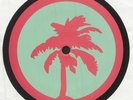 Hot Creations Spring Sampler 2025