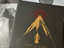 Chris Cornell Higher Truth 2LP Vinyl Record With (Soundgarden / Audioslave)