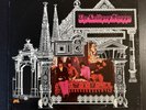 The Lollipop Shoppe - Just Color Rare Garage Psychedelic EX Vinyl