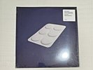 Spiritualized - Ladies and gentlemen we are floating in space (NEW) 180g 2LP