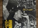 New Found Glory – Kill It Live 2xLP Vinyl (Sealed) | Bridge Nine B9R188