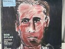 BOB DYLAN Another Self Portrait VINYL 3xLP BOX Bootleg Series Vol. 10