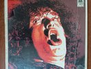Joe Cocker ‎With A Little Help From My Friends [1969] Vinyl LP A&M Rare Version