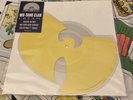 Wu-Tang Clan ‎– C.R.E.A.M. 7