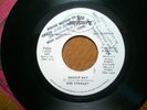 PROMO MERCURY  45 RECORD/ROD STEWART/REASON TO BELIECE/MAGGIE MAY / EX+