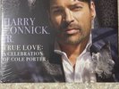 HARRY CONNICK JR 