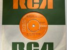 The Brothers  Are You Ready For This UK RCA Northern Soul 7