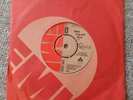 QUEEN - KEEP YOURSELF ALIVE RARE DEBUT 7