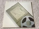 MFSL THE BEATLES Mobile Fidelity WITH THE BEATLES Original Master From Box Set