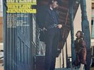 WAYLON JENNINGS - LADIES LOVE OUTLAWS (VINYL LP)  1972 RARE RCA LSP 4751